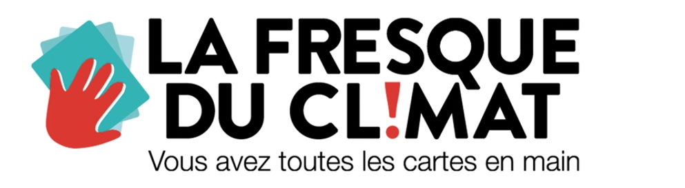 La Fresque du Climat